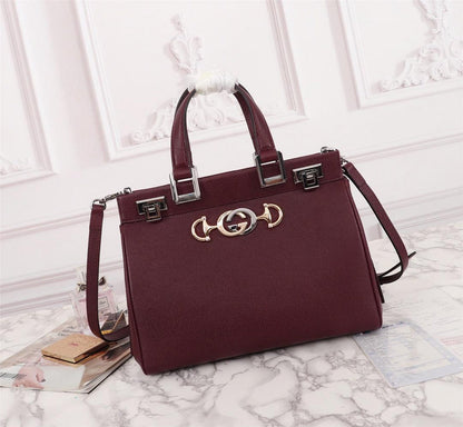 Luxe Touch Bags - Luxe Touch Bags - 1105