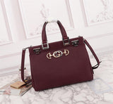 Luxe Touch Bags - Luxe Touch Bags - 1105