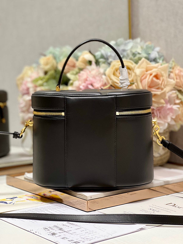LTB - Luxe Touch Bags - 583