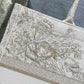 LTB - Luxe Touch Bags - 1491
