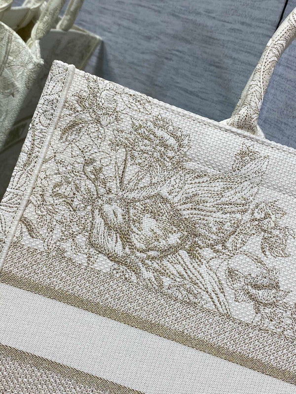 LTB - Luxe Touch Bags - 1491