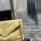 LTB SLY Bags - 461