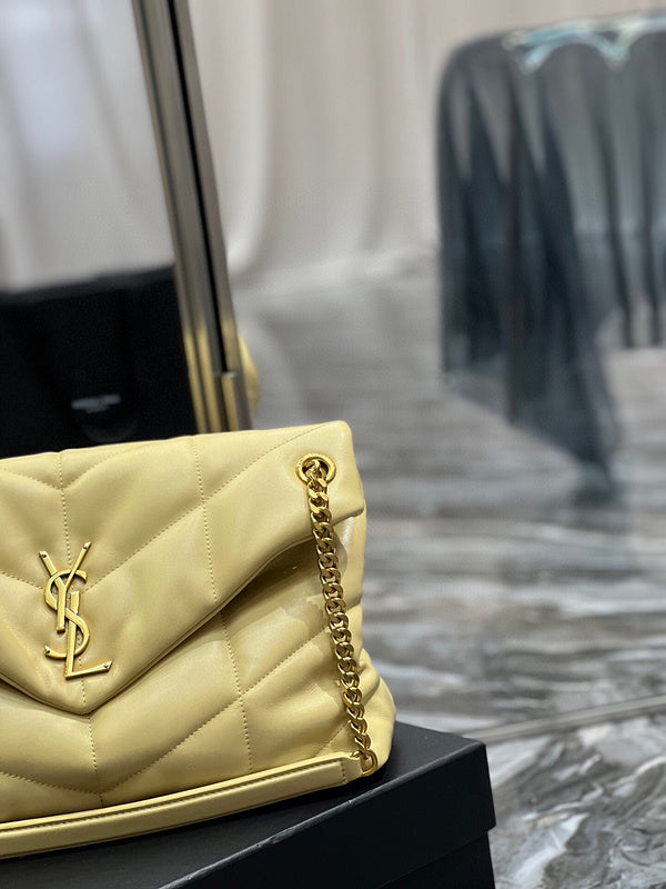 LTB SLY Bags - 461