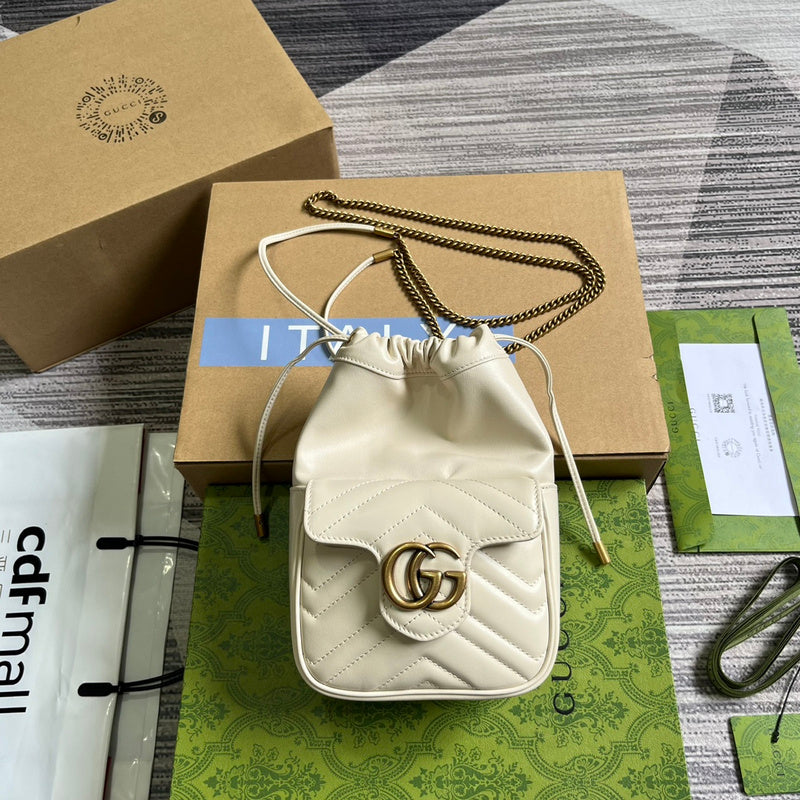 LTB - GG Bags - 296