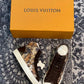 Luxe Touch Bags -  Men Shoes - 1627