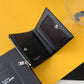 LTB - SLY Bags 006