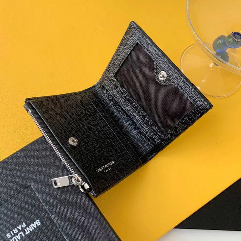 Luxe Touch - SLY Bags 006