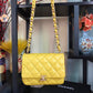 Luxe Touch Bags 

 -  Bags - 3264