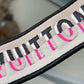 Fashion Luxe Touch bags - 4921