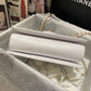 Luxe Touch Bags 

 -  Bags - 3424