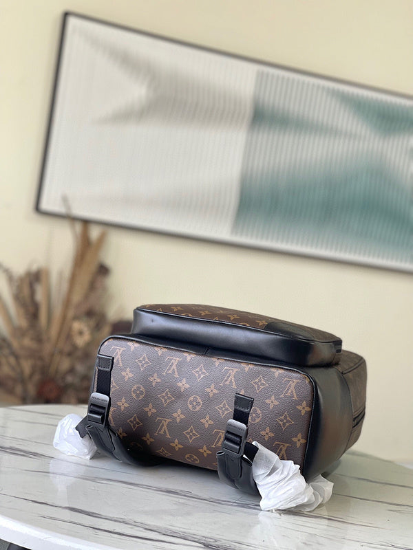 Fashion LTB-bags - 4403
