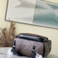 Fashion Luxe Touch bags - 4403