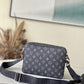 Fashion LTB-bags - 4681