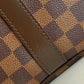 Luxe Touch Bags -   2610