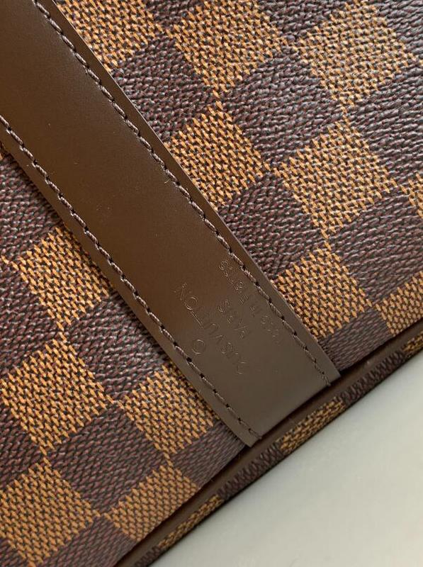 Luxe Touch Bags 

 - LTB Bags - 2610