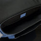 Fashion LTB-bags - 2937
