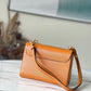 Fashion Luxe Touch bags - 4760