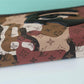 Luxe Touch Fashion LTB-bags - 10525