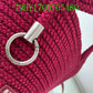LTB Fashion - BGA Bags - 1707