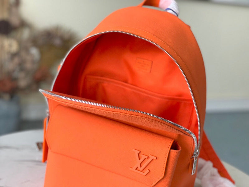 Fashion LTB-bags - 5340