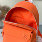 Fashion Luxe Touch bags - 5340