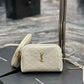 LTB - SLY Bags 590
