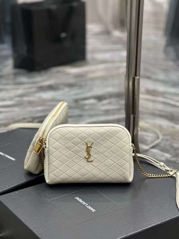 LTB - SLY Bags 590