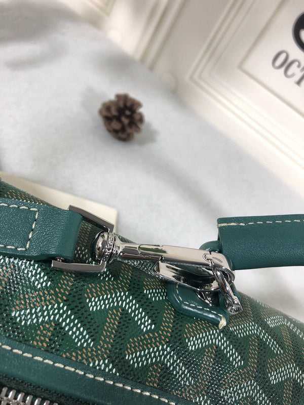 LTB - GOD Bags - 009