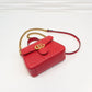 Luxe Touch Bags - Luxe Touch Bags - 966