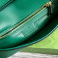 LTB - GG Bags - 1313