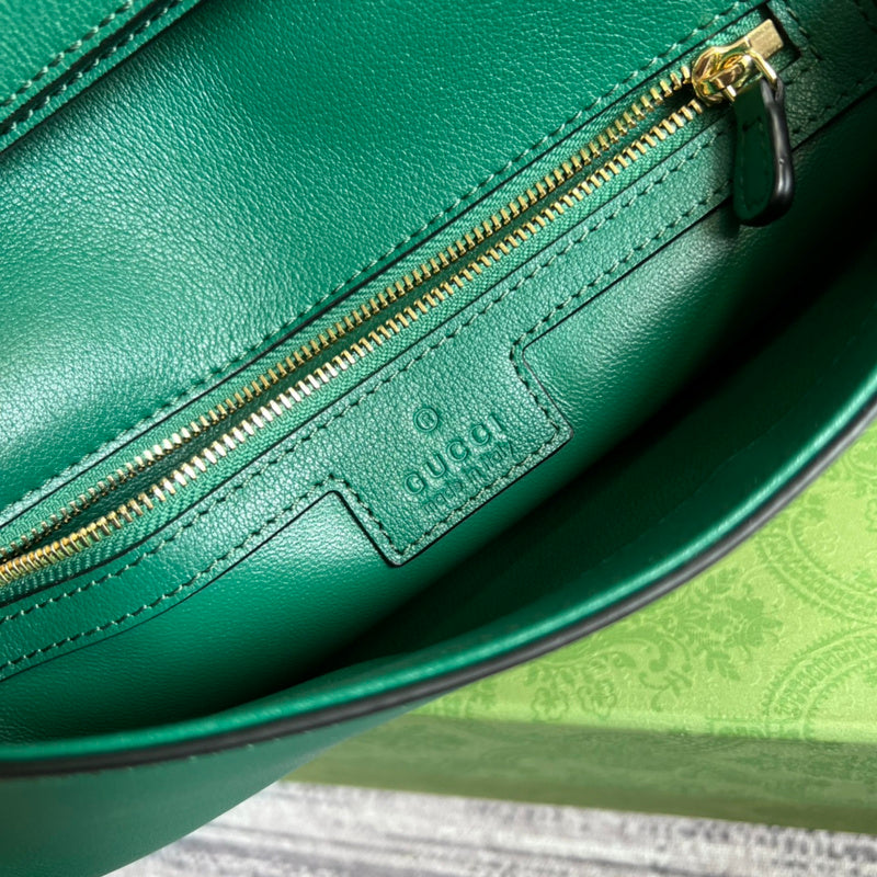 LTB - GG Bags - 1313