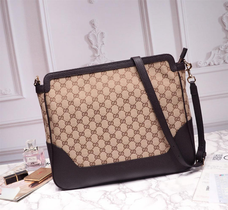 Luxe Touch Bags - Luxe Touch Bags - 1102
