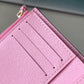 Fashion LTB-bags - 4096