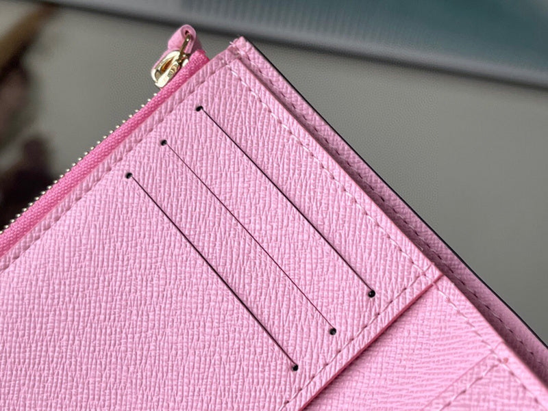 Fashion LTB-bags - 4096