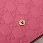 Luxe Touch Bags 

 - LTB Bags - 854