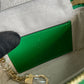 LTB - GG Bags - 1002
