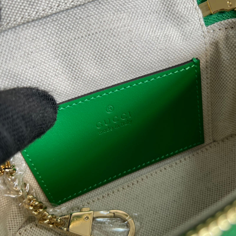LTB - GG Bags - 1002
