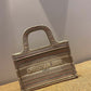 LTB - Luxe Touch Bags - 2886