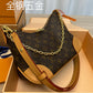 Luxe Touch Fashion LTB-Bags - 16781