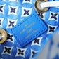LTB - LUV Bags - 211