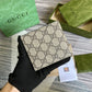 LTB - GG Bags - 524