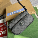 LTB - GG Bags - 888