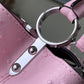 Fashion LTB-bags - 4361
