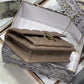LTB - Luxe Touch Bags - 499
