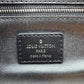 Luxe Touch Fashion LTB-bags - 10672