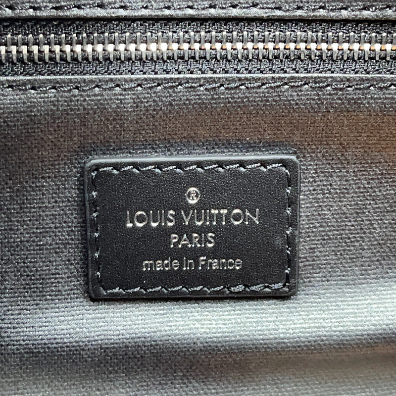 Luxe Touch Fashion LTB-bags - 10672