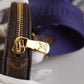 Fashion LTB-bags - 3352