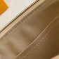 Fashion LTB-bags - 3342