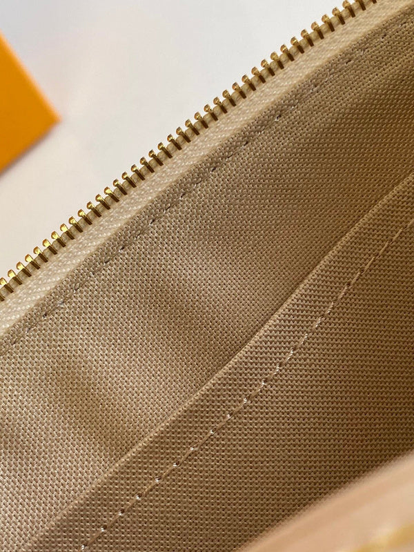 Fashion LTB-bags - 3342