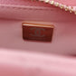 Luxe Touch Bags 

 -  Bags - 2693
